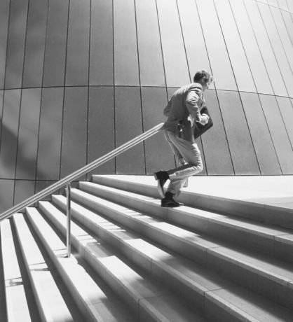 why you need a data centre