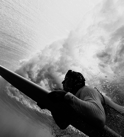 Digital Workplace content image