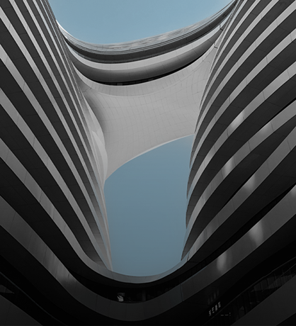 Ethernet content image