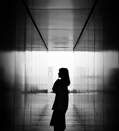 Firewall Solutions content image