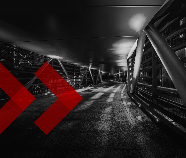 Hardware and software procurement content image