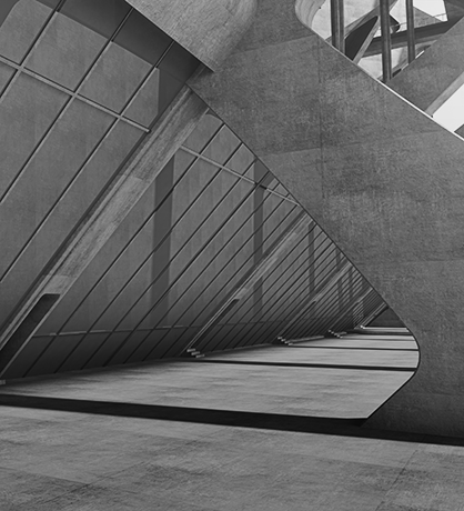 Hardware and software procurement content image