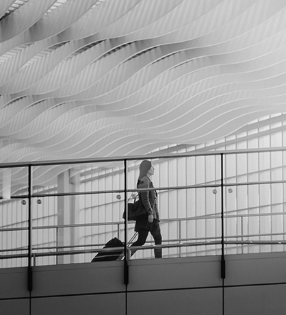 Hardware and software procurement content image