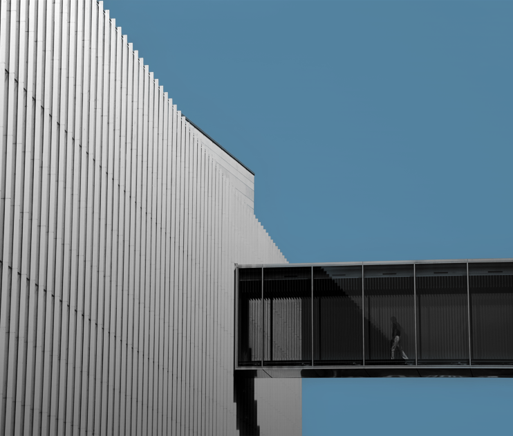 Hybrid Cloud content image