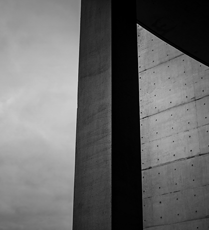 Hybrid Cloud content image