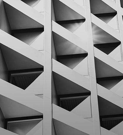 Infastracture Management content image