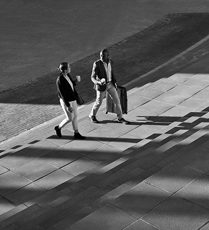 Network Managed Services content images