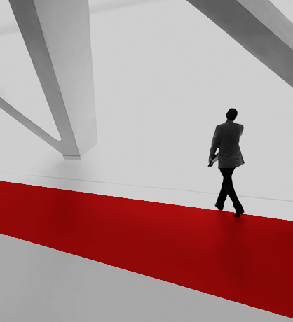 Network Modernisation content image