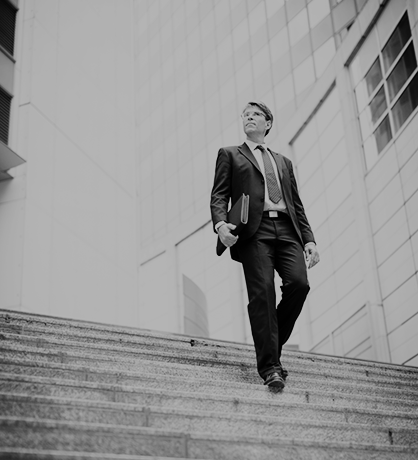 Platform as a Service content image