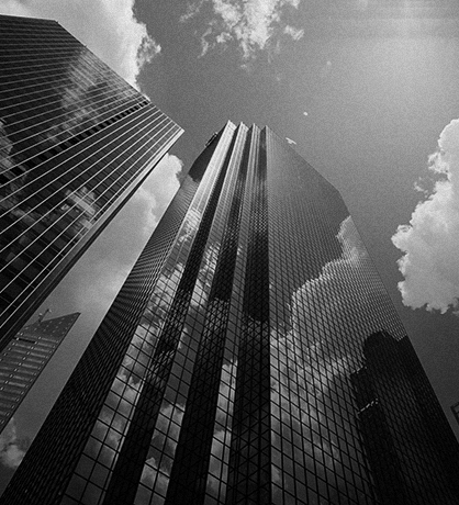 Private Cloud content image