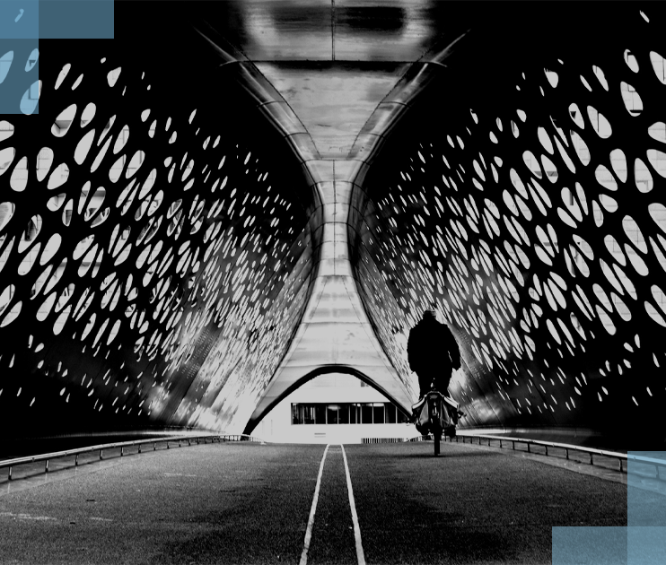 SD WAN content image