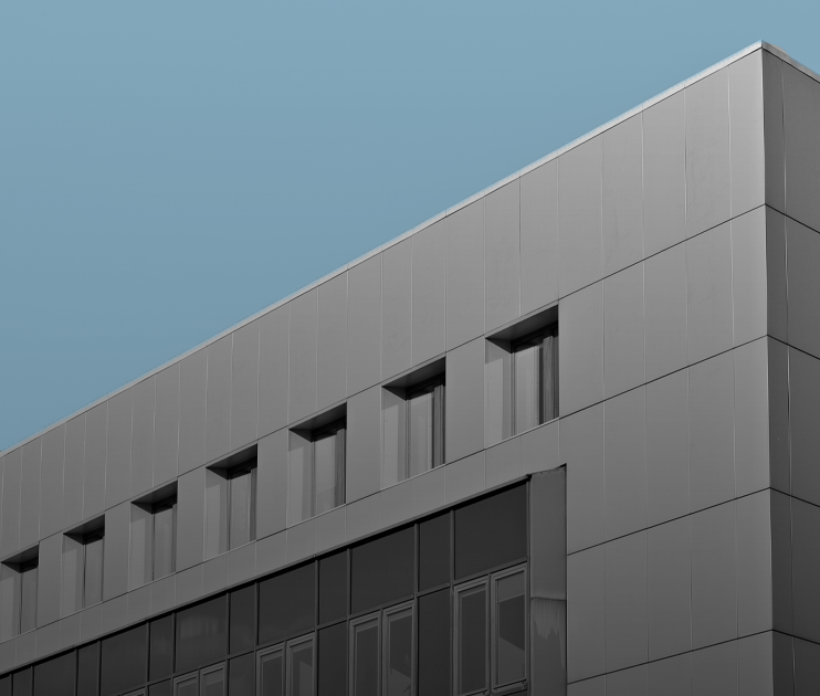 SIP and Teams content image