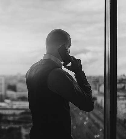 SIP and Teams content image