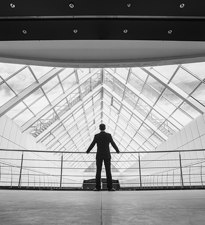 SIP and Teams content image