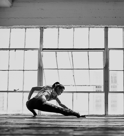 Software as a Service content image