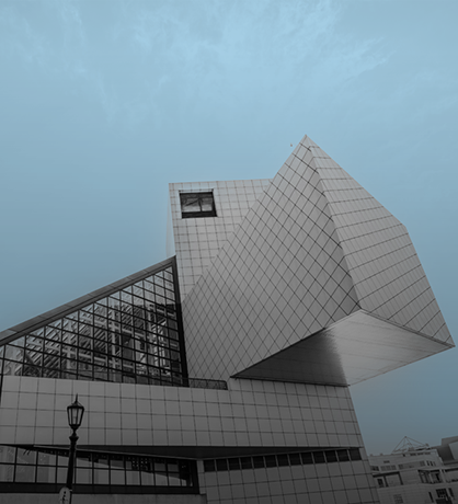 Wave and Dark Fibre content image